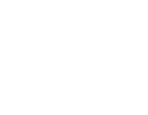 MAC Marketing